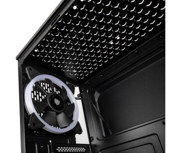 Kolink Inspire K8 ARGB Black GEKL-087 - 1067218 - zdjęcie 9